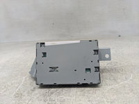 2010-2013 Acura Mdx Radio AM FM Cd Player Receiver Replacement P/N:39820-STX-A460-M1 Fits Fits 2010 2011 2012 2013 OEM Used 