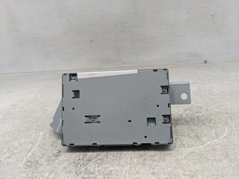 compare product 2010-2013 Acura Mdx Radio AM FM Cd Player Receiver Replacement P/N:39820-STX-A460-M1 Fits Fits 2010 2011 2012 2013 OEM Used Auto Parts