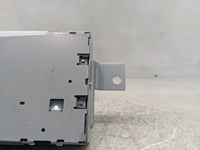 2010-2013 Acura Mdx Radio AM FM Cd Player Receiver Replacement P/N:39820-STX-A460-M1 Fits Fits 2010 2011 2012 2013 OEM Used 