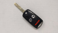 Acura Mdx Rdx Keyless Entry Remote Fob N5f0602a1a Driver2 3 Buttons - Oemusedautoparts1.com
