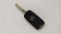 Acura Mdx Rdx Keyless Entry Remote Fob N5f0602a1a Driver2 3 Buttons - Oemusedautoparts1.com