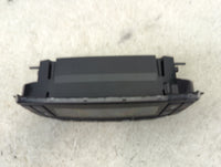 2010-2013 Acura Mdx Climate Control Module Temperature AC/Heater Replacement P/N:79600STXH72L 2662 A1 Fits OEM Used Auto Par