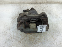 Acura Mdx Rear Passenger Right Brake Caliper - Oemusedautoparts1.com