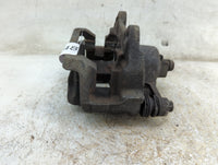 Acura Mdx Rear Passenger Right Brake Caliper - Oemusedautoparts1.com