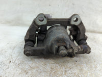 Acura Mdx Rear Passenger Right Brake Caliper - Oemusedautoparts1.com