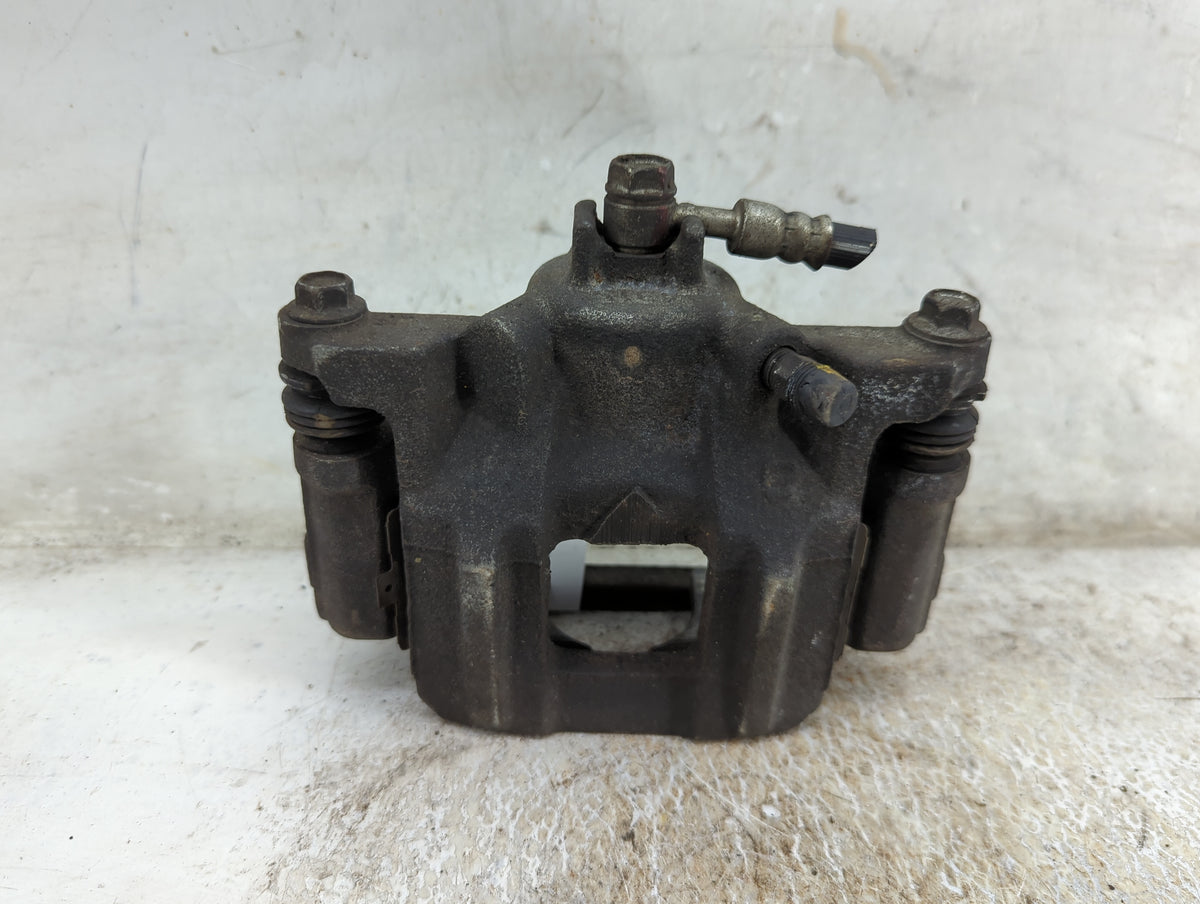 Acura Mdx Rear Passenger Right Brake Caliper - Oemusedautoparts1.com