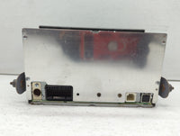 2010-2013 Acura Mdx Radio AM FM Cd Player Receiver Replacement P/N:39101-80J11 Fits Fits 2010 2011 2012 2013 OEM Used Auto P