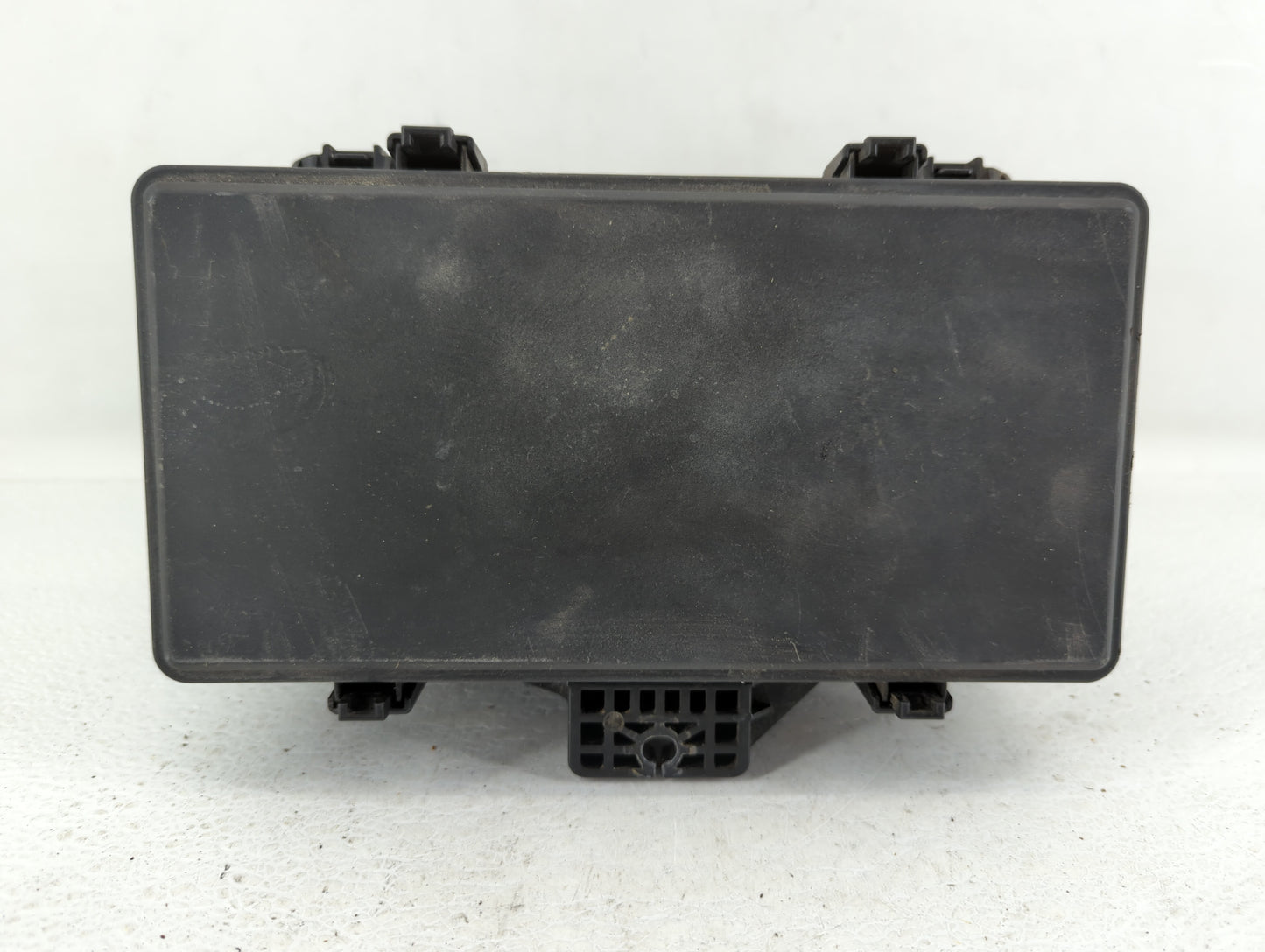 2007-2013 Acura Mdx Fusebox Fuse Box Panel Relay Module P/N:STX-A0 Fits Fits 2007 2008 2009 2010 2011 2012 2013 OEM Used Aut