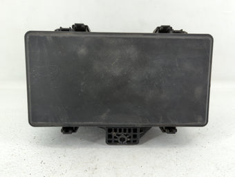 compare product 2007-2013 Acura Mdx Fusebox Fuse Box Panel Relay Module P/N:STX-A0 Fits Fits 2007 2008 2009 2010 2011 2012 2013 OEM Used Auto Parts