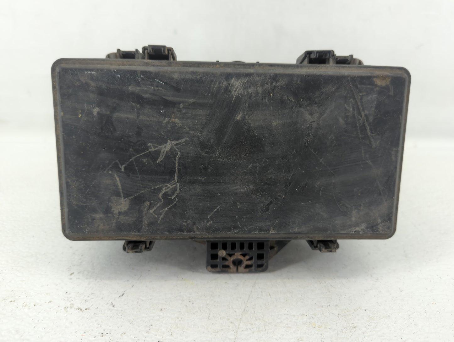 2007-2013 Acura Mdx Fusebox Fuse Box Panel Relay Module Fits Fits 2007 2008 2009 2010 2011 2012 2013 OEM Used Auto Parts - O
