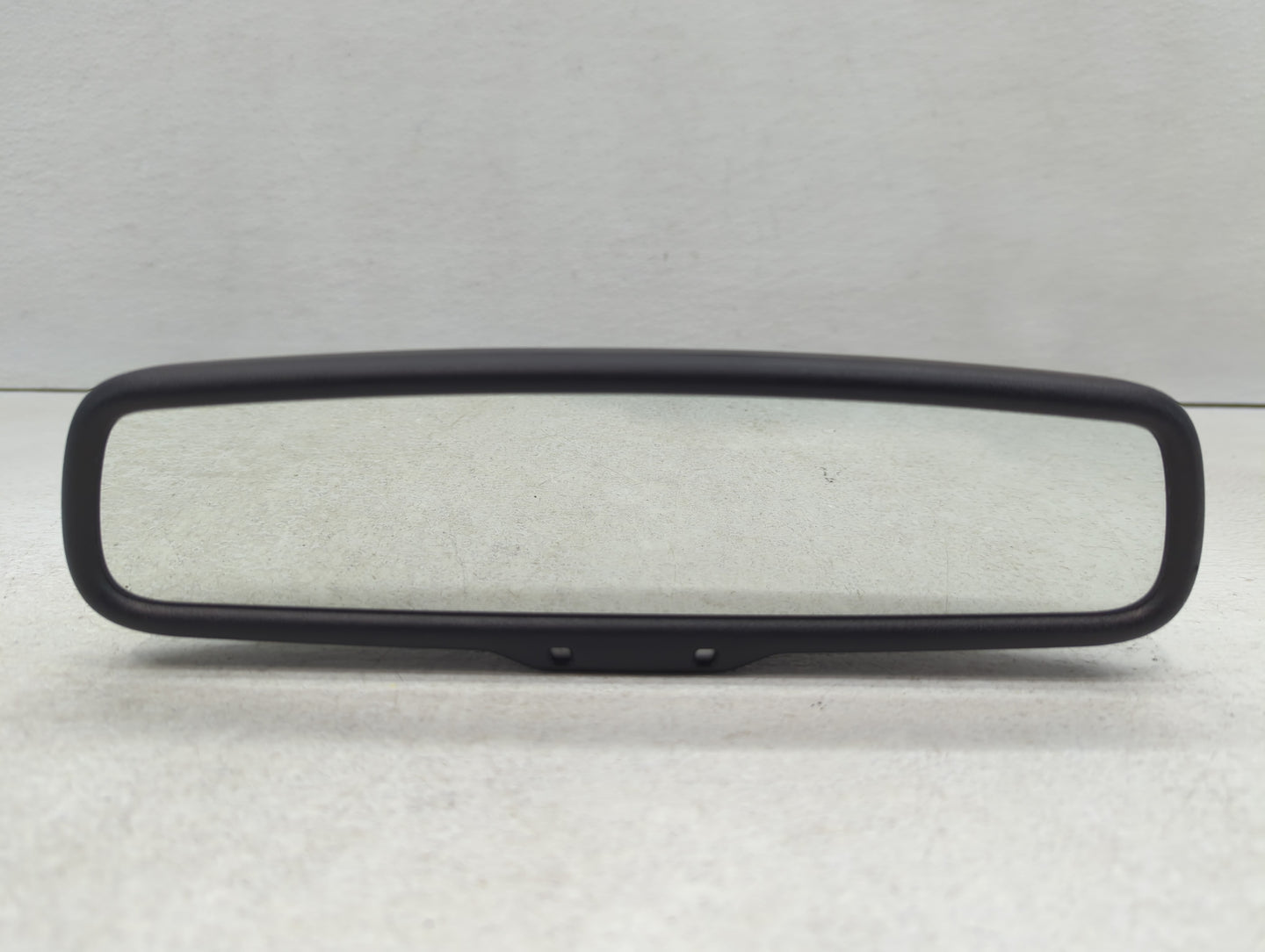 2008-2013 Acura Mdx Interior Rear View Mirror Replacement OEM P/N:E11026001 Fits OEM Used Auto Parts - Oemusedautoparts1.com
