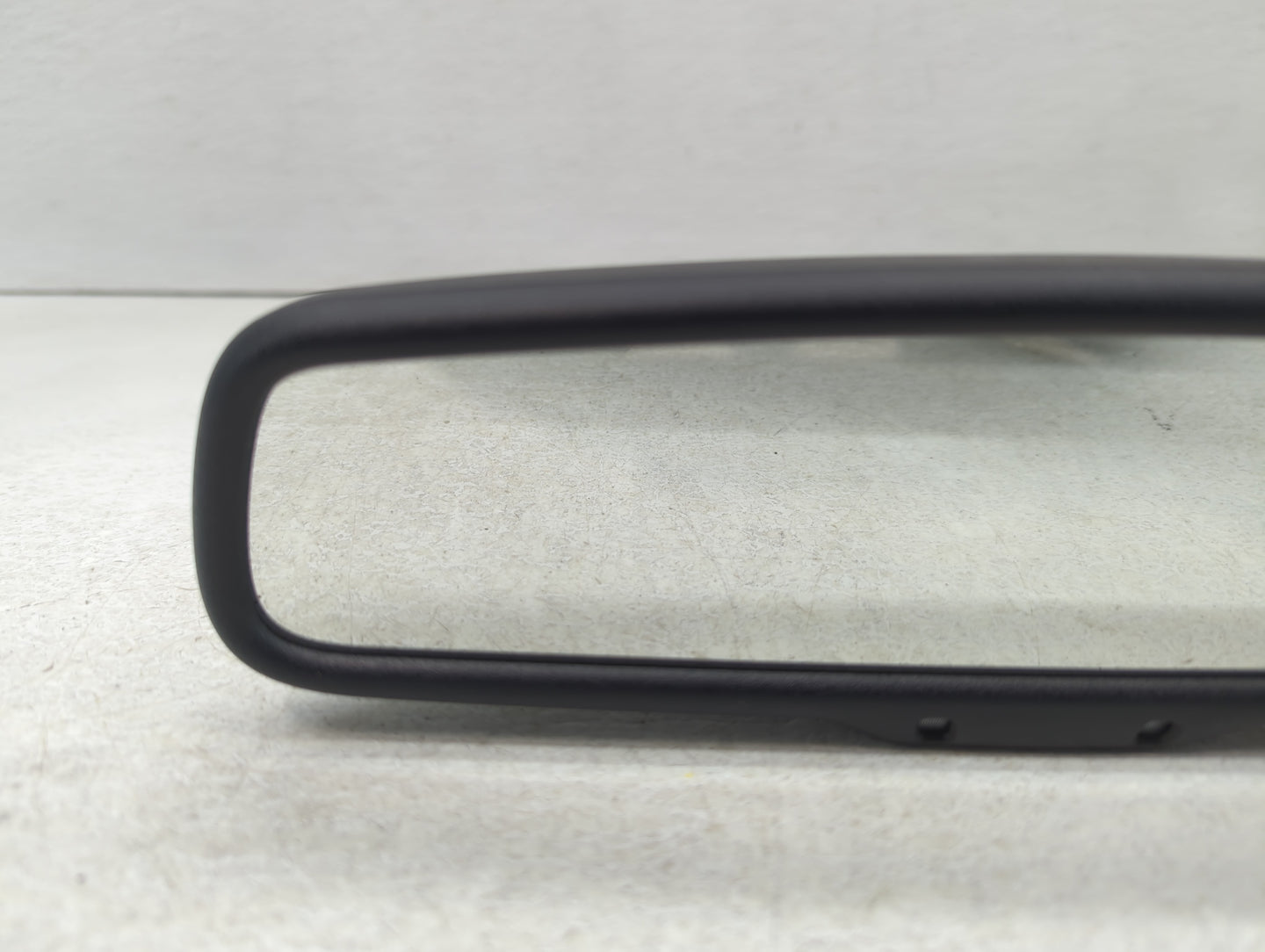 2008-2013 Acura Mdx Interior Rear View Mirror Replacement OEM P/N:E11026001 Fits OEM Used Auto Parts - Oemusedautoparts1.com