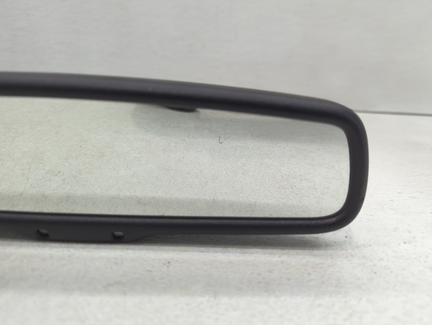 2008-2013 Acura Mdx Interior Rear View Mirror Replacement OEM P/N:E11026001 Fits OEM Used Auto Parts - Oemusedautoparts1.com