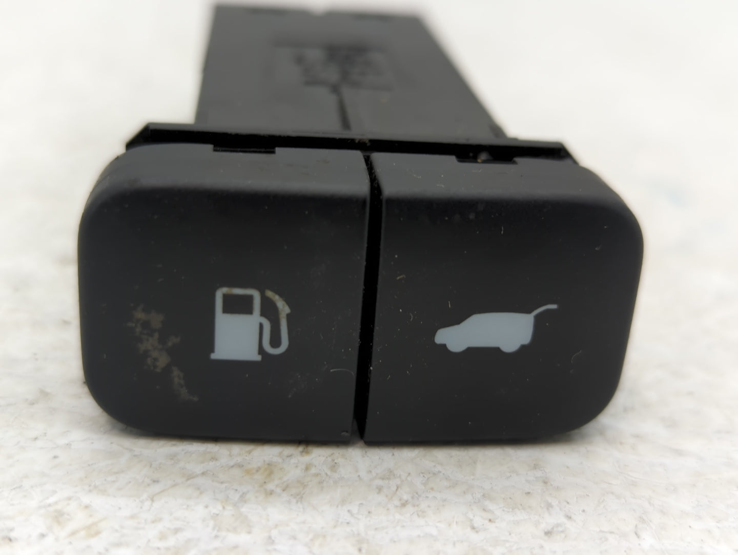 2010-2013 Acura Mdx Master Power Window Switch Replacement Driver Side Left Fits Fits 2010 2011 2012 2013 OEM Used Auto Part