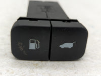 2010-2013 Acura Mdx Master Power Window Switch Replacement Driver Side Left Fits Fits 2010 2011 2012 2013 OEM Used Auto Part