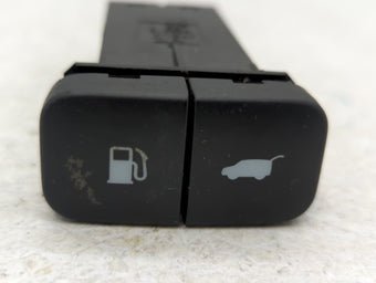 compare product 2010-2013 Acura Mdx Master Power Window Switch Replacement Driver Side Left Fits Fits 2010 2011 2012 2013 OEM Used Auto Parts