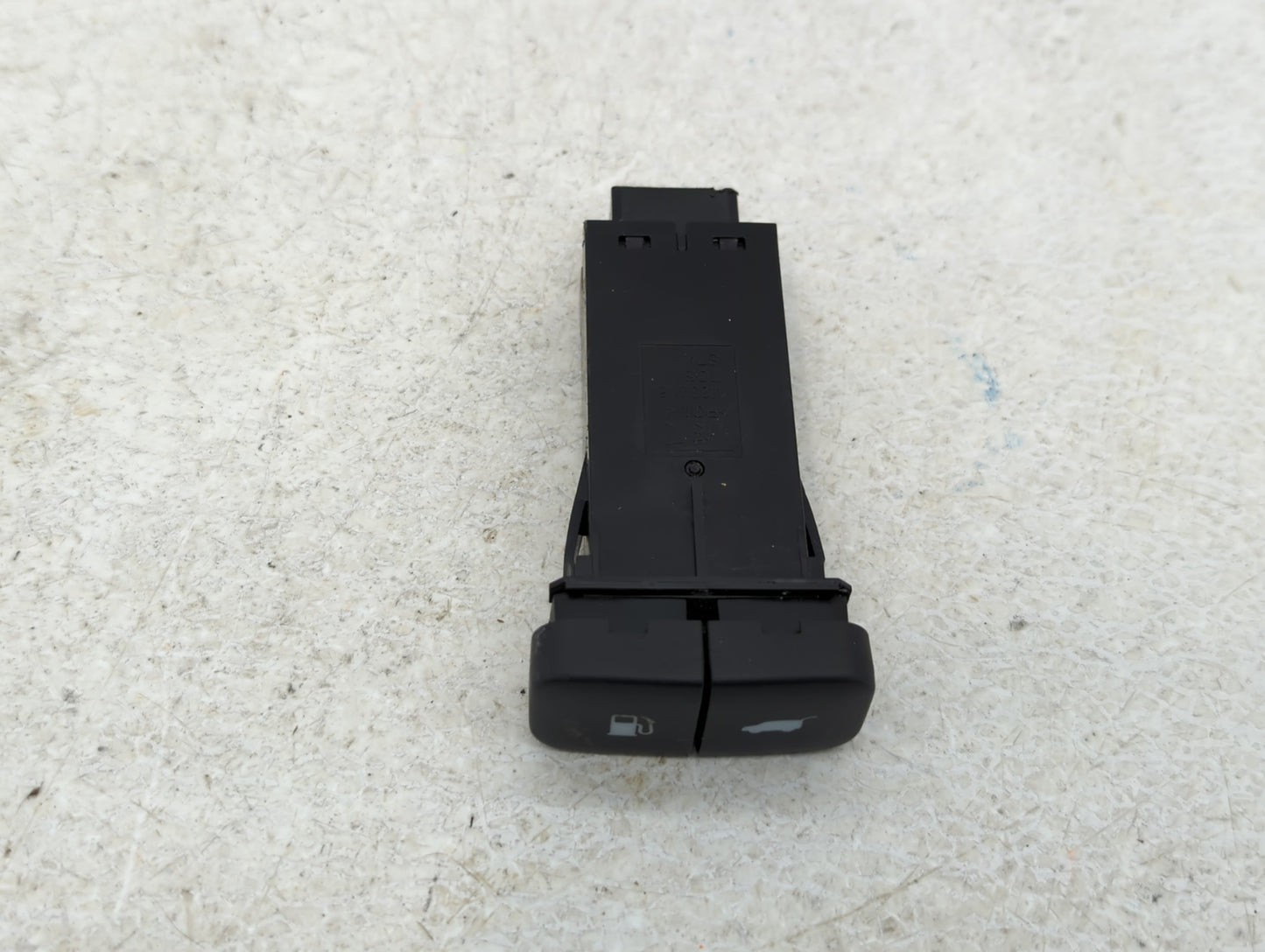 2010-2013 Acura Mdx Master Power Window Switch Replacement Driver Side Left Fits Fits 2010 2011 2012 2013 OEM Used Auto Part