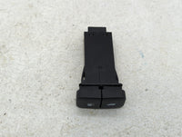 2010-2013 Acura Mdx Master Power Window Switch Replacement Driver Side Left Fits Fits 2010 2011 2012 2013 OEM Used Auto Part