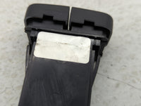 2010-2013 Acura Mdx Master Power Window Switch Replacement Driver Side Left Fits Fits 2010 2011 2012 2013 OEM Used Auto Part