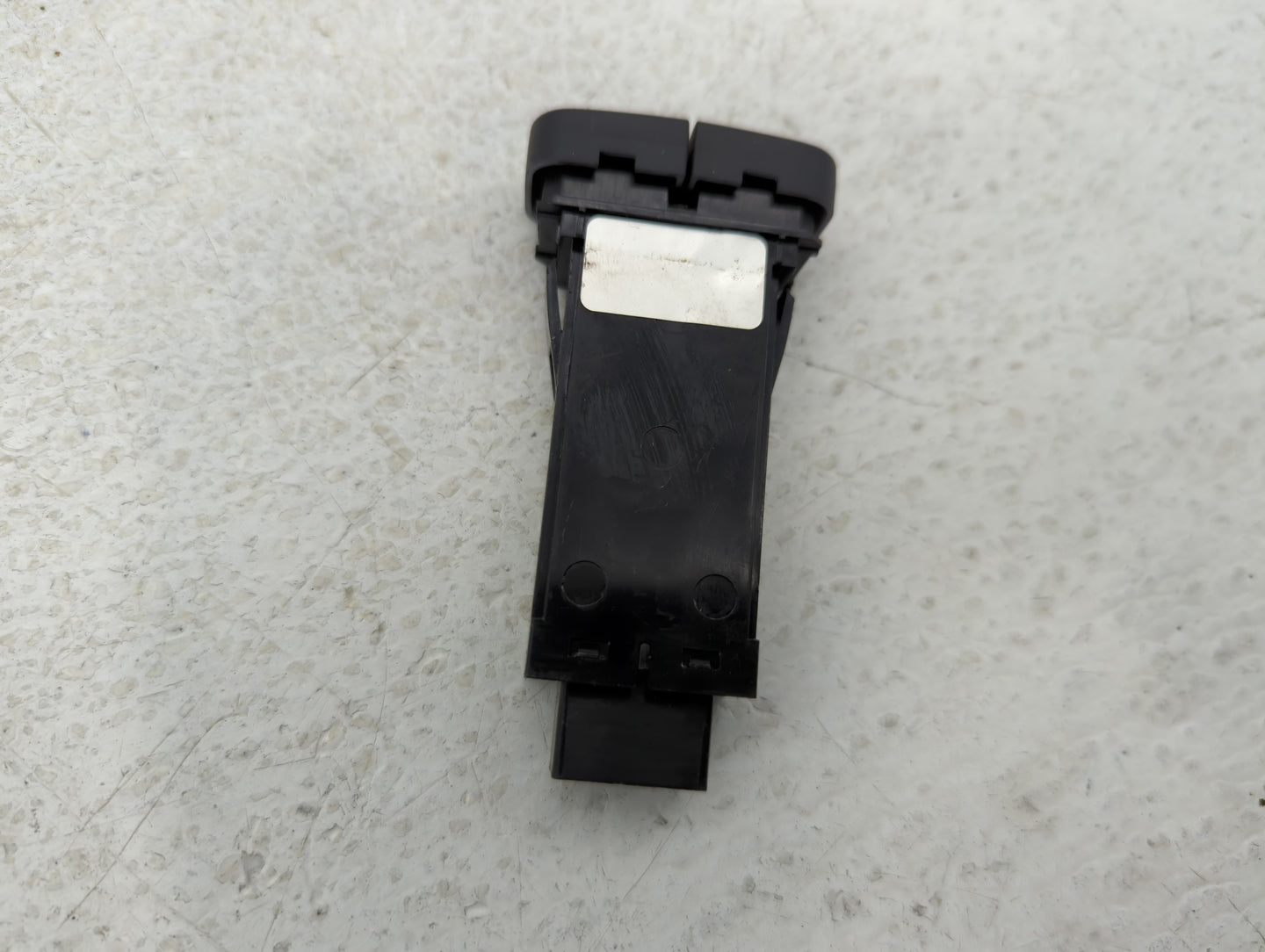 2010-2013 Acura Mdx Master Power Window Switch Replacement Driver Side Left Fits Fits 2010 2011 2012 2013 OEM Used Auto Part