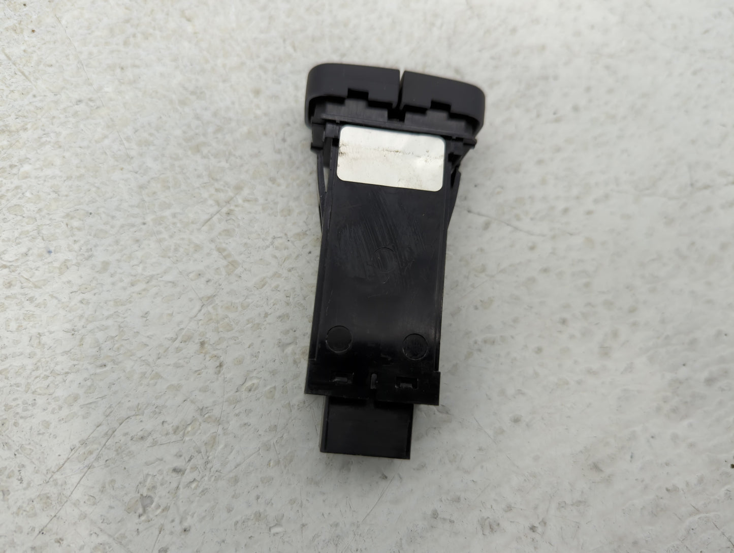 2010-2013 Acura Mdx Master Power Window Switch Replacement Driver Side Left Fits Fits 2010 2011 2012 2013 OEM Used Auto Part