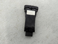 2010-2013 Acura Mdx Master Power Window Switch Replacement Driver Side Left Fits Fits 2010 2011 2012 2013 OEM Used Auto Part
