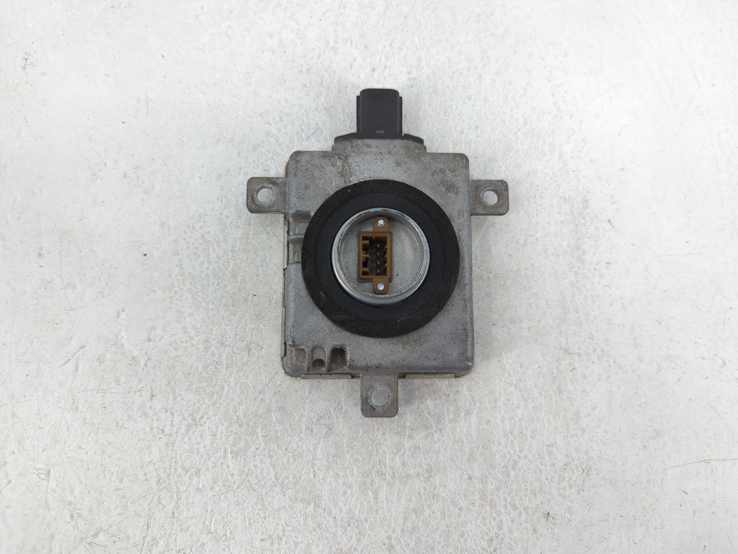 2010-2013 Acura Mdx Headlight Ballast Head Light - Oemusedautoparts1.com