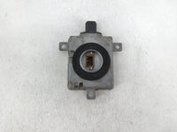 2010-2013 Acura Mdx Headlight Ballast Head Light - Oemusedautoparts1.com