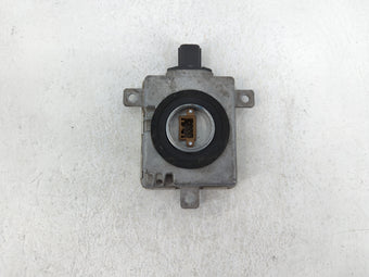 compare product 2010-2013 Acura Mdx Headlight Ballast Head Light