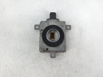 2010-2013 Acura Mdx Headlight Ballast Head Light - Oemusedautoparts1.com