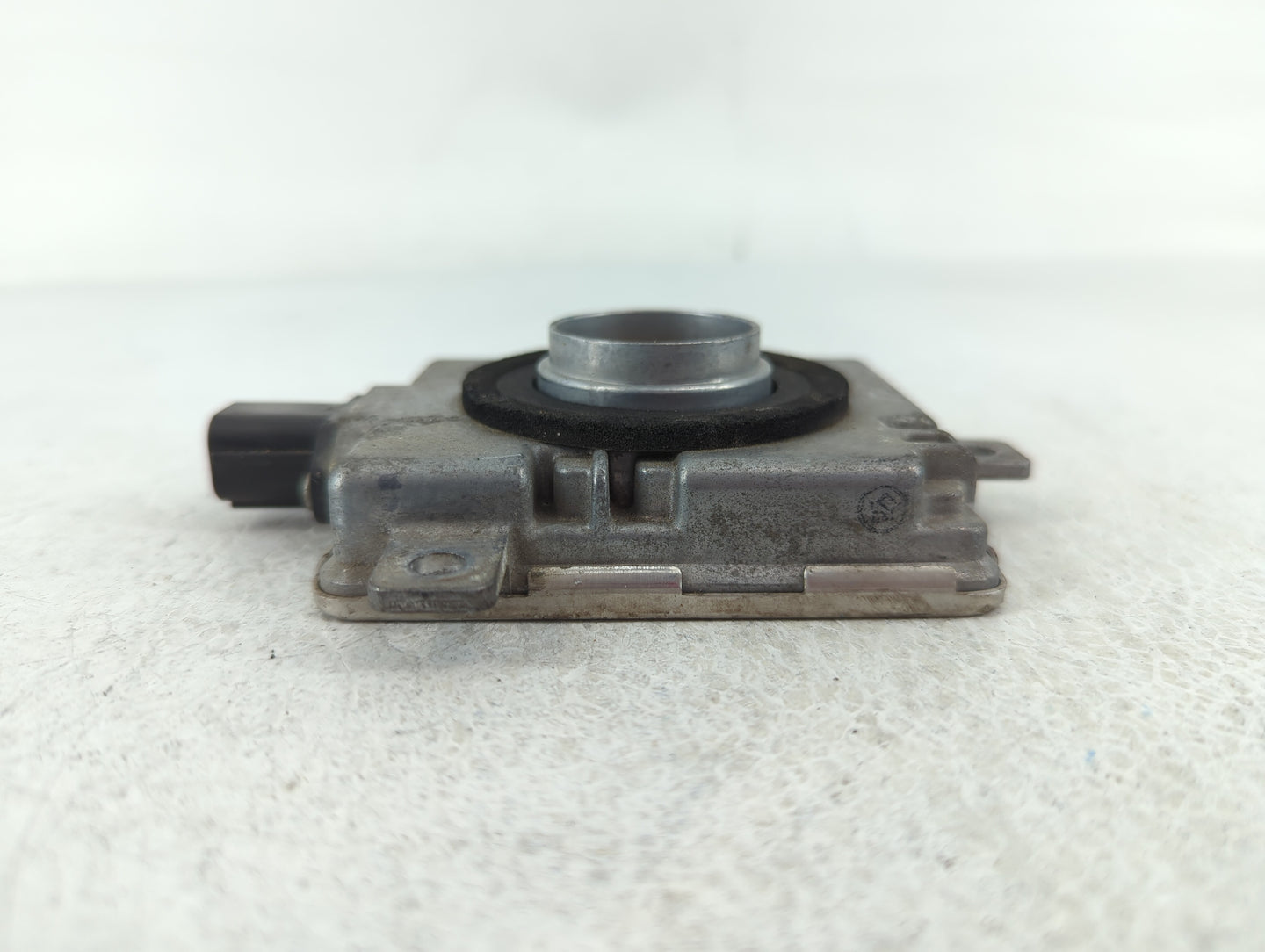 2010-2013 Acura Mdx Headlight Ballast Head Light - Oemusedautoparts1.com