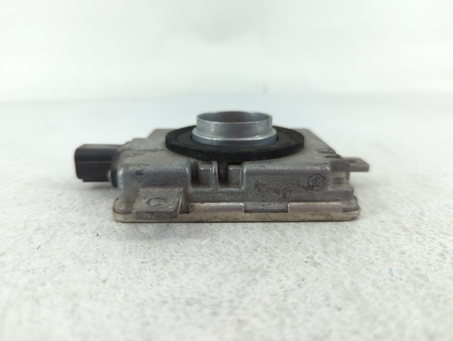 2010-2013 Acura Mdx Headlight Ballast Head Light - Oemusedautoparts1.com