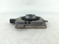 2010-2013 Acura Mdx Headlight Ballast Head Light - Oemusedautoparts1.com