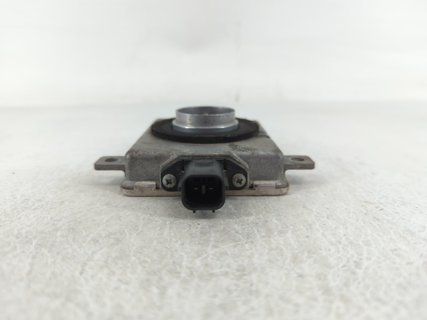 2010-2013 Acura Mdx Headlight Ballast Head Light - Oemusedautoparts1.com