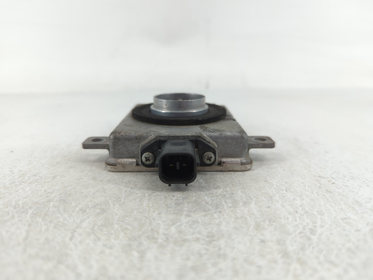 2010-2013 Acura Mdx Headlight Ballast Head Light - Oemusedautoparts1.com