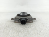 2010-2013 Acura Mdx Headlight Ballast Head Light - Oemusedautoparts1.com