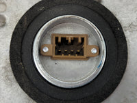 2010-2013 Acura Mdx Headlight Ballast Head Light - Oemusedautoparts1.com