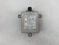 2010-2013 Acura Mdx Headlight Ballast Head Light - Oemusedautoparts1.com