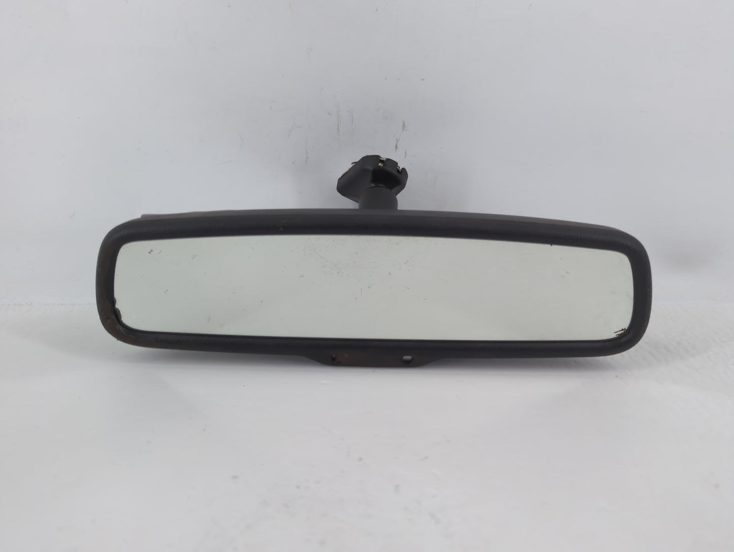 2008-2013 Acura Mdx Interior Rear View Mirror Replacement OEM P/N:IE11026001 Fits OEM Used Auto Parts - Oemusedautoparts1.co