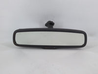 2008-2013 Acura Mdx Interior Rear View Mirror Replacement OEM P/N:IE11026001 Fits OEM Used Auto Parts - Oemusedautoparts1.co