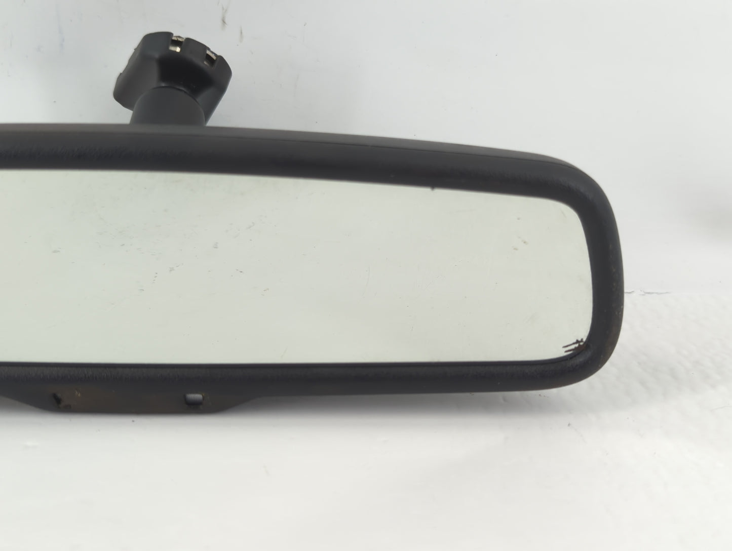 2008-2013 Acura Mdx Interior Rear View Mirror Replacement OEM P/N:IE11026001 Fits OEM Used Auto Parts - Oemusedautoparts1.co