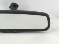 2008-2013 Acura Mdx Interior Rear View Mirror Replacement OEM P/N:IE11026001 Fits OEM Used Auto Parts - Oemusedautoparts1.co