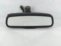 2010-2013 Acura Mdx Interior Rear View Mirror Replacement OEM P/N:7355992970 Fits Fits 2010 2011 2012 2013 OEM Used Auto Par