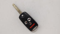 Acura Mdx Keyless Entry Remote Fob N5f0602a1a Driver1 4 Buttons - Oemusedautoparts1.com