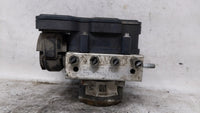 2013-2015 Acura Rdx ABS Pump Control Module Replacement P/N:57110 TX4 A040 Fits Fits 2013 2014 2015 OEM Used Auto Parts - Oe