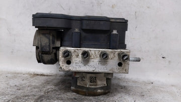 2013-2015 Acura Rdx ABS Pump Control Module Replacement P/N:57110 TX4 A040 Fits Fits 2013 2014 2015 OEM Used Auto Parts