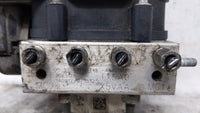 2013-2015 Acura Rdx ABS Pump Control Module Replacement P/N:57110 TX4 A040 Fits Fits 2013 2014 2015 OEM Used Auto Parts - Oe