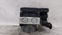 2013-2015 Acura Rdx ABS Pump Control Module Replacement P/N:57110 TX4 A040 Fits Fits 2013 2014 2015 OEM Used Auto Parts - Oe