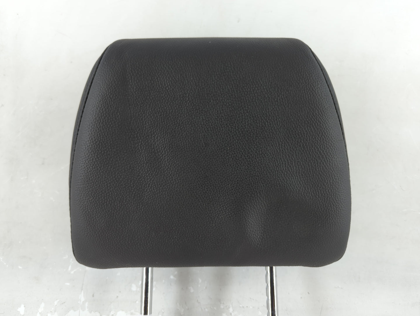 2013-2015 Acura Rdx Headrest Head Rest Front Driver Passenger Seat Fits Fits 2013 2014 2015 OEM Used Auto Parts - Oemusedaut