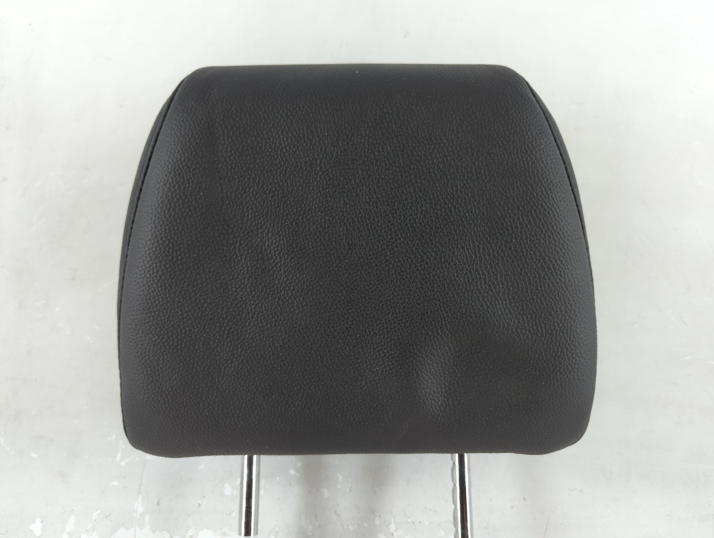 2013-2015 Acura Rdx Headrest Head Rest Front Driver Passenger Seat Fits Fits 2013 2014 2015 OEM Used Auto Parts - Oemusedaut